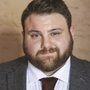 Photo of Travis Lampke