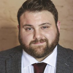 Travis Lampke - State Farm Agent