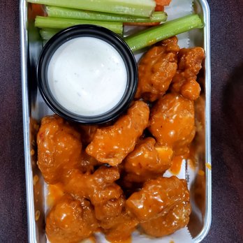The Good Spot - Restaurants Near Me - Indianapolis, Indiana The Good Spot - Restaurants Near Me - Indianapolis, Indiana