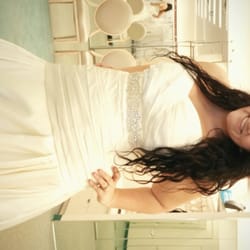 David's Bridal