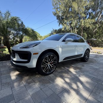 Karz Detailing - Auto Detailing Near Me - Hobe Sound, Florida Karz Detailing - Auto Detailing Near Me - Hobe Sound, Florida