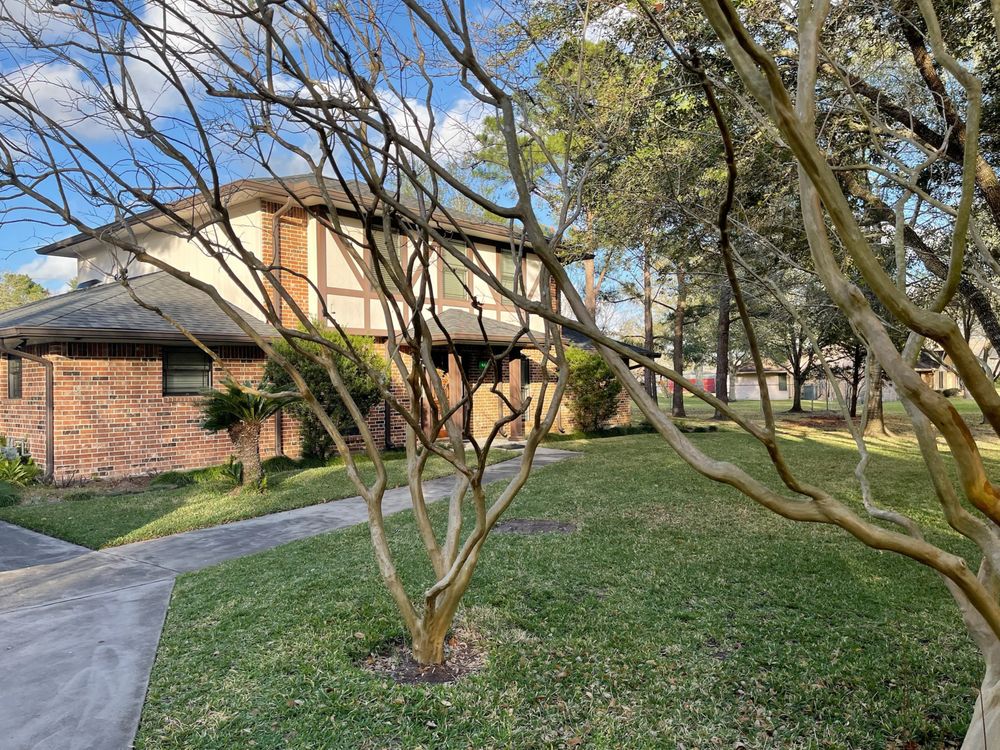 Slide of Corey Construction