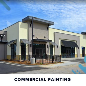 That 1 Painter - Painters Near Me - Stuart, Florida