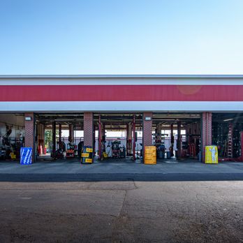 Tire Discounters - Tire Discounters on 8081 N Springboro Pike in Miamisburg - Tires Near Me - Miamisburg, Ohio Tire Discounters - Tire Discounters on 8081 N Springboro Pike in Miamisburg - Tires Near Me - Miamisburg, Ohio