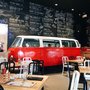 Photo of Brew Haus Pub & Eatery