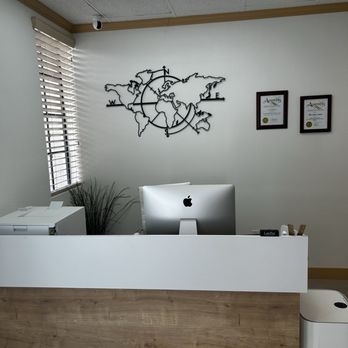 Matt Cortez Law - Real Estate Law Near Me - Garden Grove, California Matt Cortez Law - Real Estate Law Near Me - Garden Grove, California
