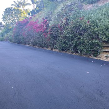 American Asphalt & Concrete - Post asphalt and seal ! - Masonry/Concrete Near Me - Spring Valley, California American Asphalt & Concrete - Post asphalt and seal ! - Masonry/Concrete Near Me - Spring Valley, California