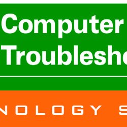 Computer Troubleshooters-Bensalem