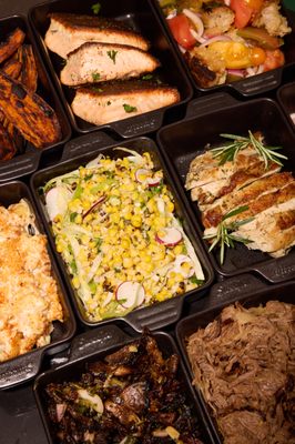 NAKED FARMER - Updated February 2026 - 65 Photos & 58 Reviews - 215 N