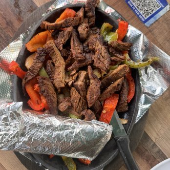 Las Costas Nayaritas - Seafood Near Me - Duluth, Georgia