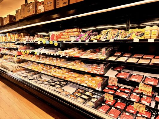 Maruichi Select by null Maruichi Select by null