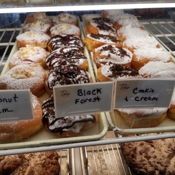 Titus Bakery - Many options - Bakeries Near Me - Lebanon, Indiana Titus Bakery - Many options - Bakeries Near Me - Lebanon, Indiana