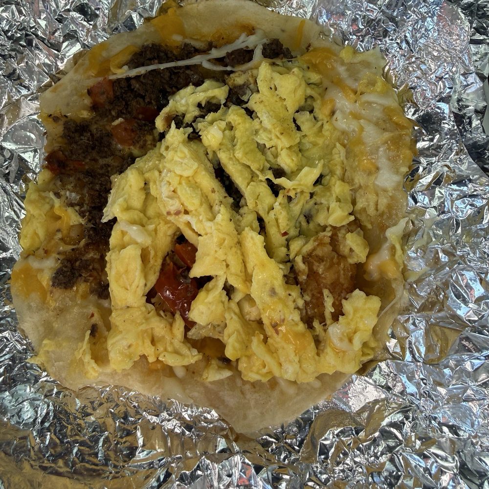 Bread & Breakfast - Burbank - Breakfast & Brunch Near Me - Burbank, California Bread & Breakfast - Burbank - Breakfast & Brunch Near Me - Burbank, California