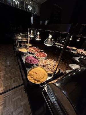 Radisson Blu Royal Garden Hotel, Trondheim by null