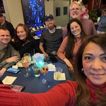 Kalypso's Sports Tavern - Sports Bars Near Me - Reston, Virginia Kalypso's Sports Tavern - Sports Bars Near Me - Reston, Virginia