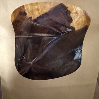 Butter Lab - Ube Blondies - Bakeries Near Me - Montebello, California Butter Lab - Ube Blondies - Bakeries Near Me - Montebello, California