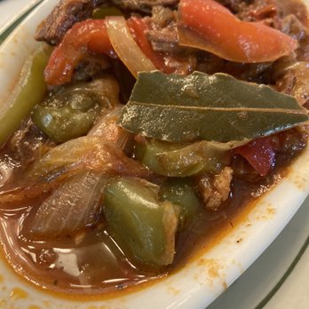 Versailles - Cuban Near Me - Miami, Florida