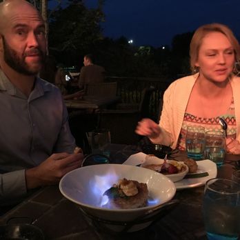 Barbacoa Grill - Steakhouses Near Me - Boise, Idaho