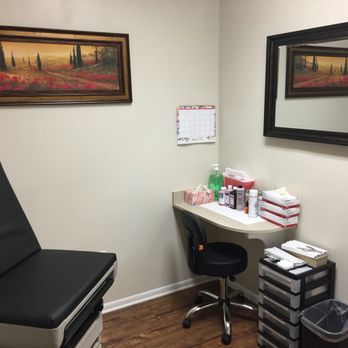 Total Foot Care - Podiatrists Near Me - Petal, Mississippi Total Foot Care - Podiatrists Near Me - Petal, Mississippi