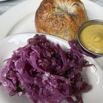 Perly's - Kinish - Delis Near Me - Richmond, Virginia