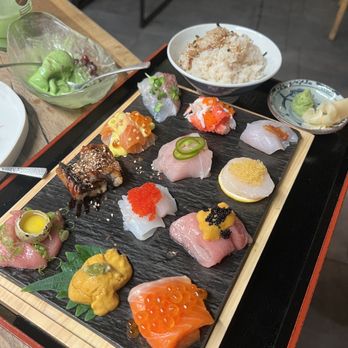 Nippon Cha - Japanese Near Me - Bayside, New York