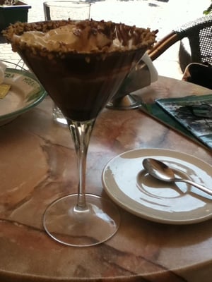 Caffè Letterario Intra Moenia by null