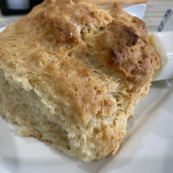 Biscuits And Gravy - Biscuit - Salad Near Me - Clawson, Michigan