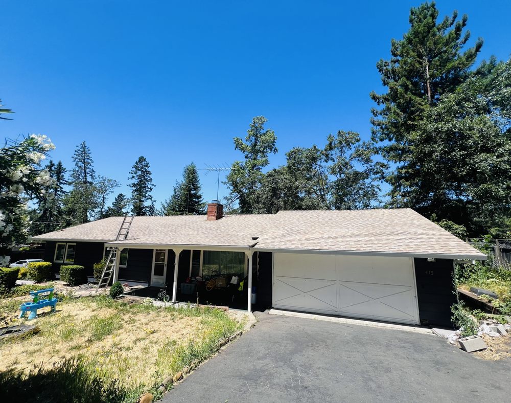 Slide of Semper Solaris