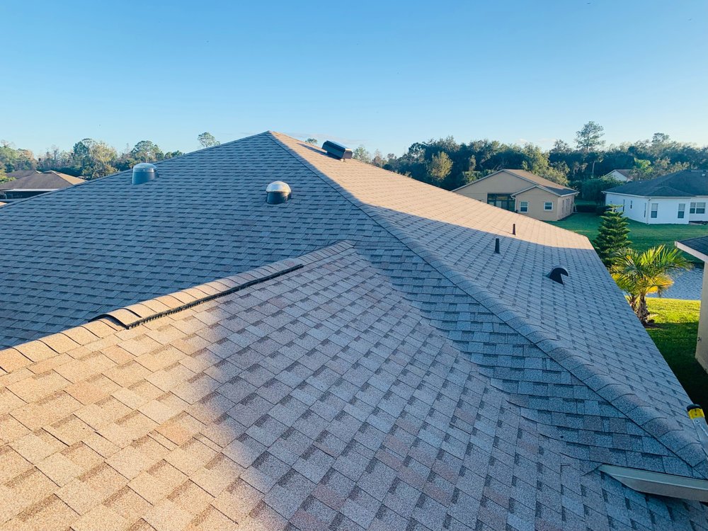Slide of Sprocket Roofing