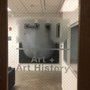 Photo of FIU Department of Art + Art History