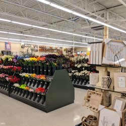 Hobby Lobby