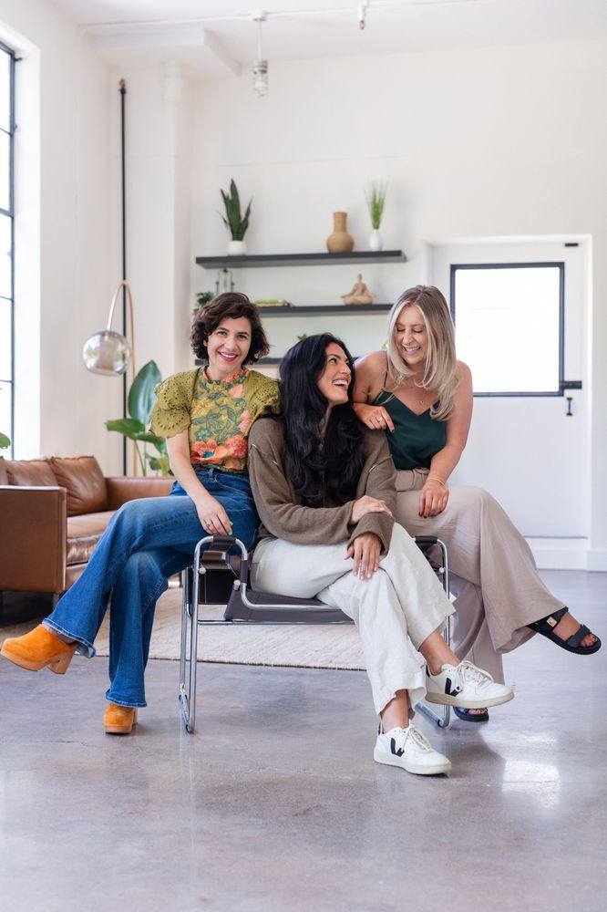 Well Wombn - grief counselor in Dobbs Ferry, NY