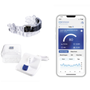 West Michigan Cpap Alternatives