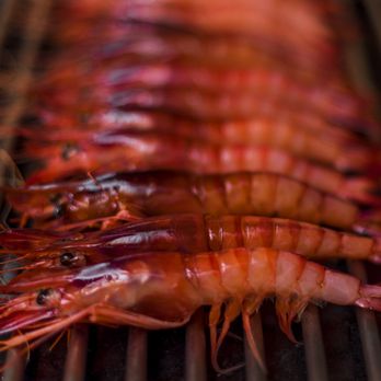 Botafumeiro - Seafood Near Me - Barcelona, BCN Botafumeiro - Seafood Near Me - Barcelona, BCN