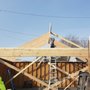 Photo of Infinity Contracting of Racine