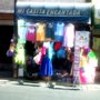 Photo of Mi casita Encantada