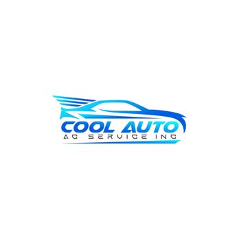Cool Auto Repair - Our Logo - Auto Repair Near Me - Fairfield, California Cool Auto Repair - Our Logo - Auto Repair Near Me - Fairfield, California