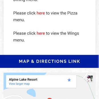 Lakers Lounge - the location of the restaurant - Pizza Near Me - Terra Alta, West Virginia Lakers Lounge - the location of the restaurant - Pizza Near Me - Terra Alta, West Virginia