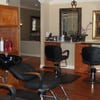 Studio 61 Hair Design gift card