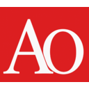 Slide of Alpha & Omega Roofing