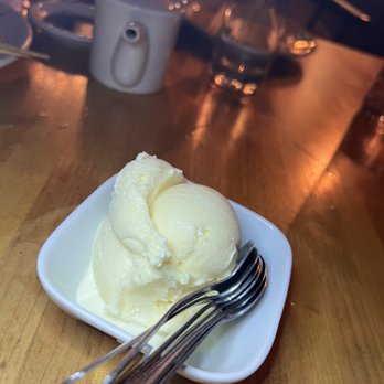 Other Mama - Ice cream - Sushi Bars Near Me - Las Vegas, Nevada Other Mama - Ice cream - Sushi Bars Near Me - Las Vegas, Nevada