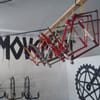 Haven Cycles gift card