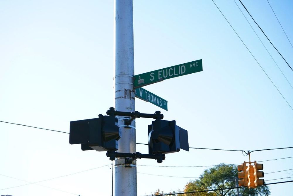 Hungry Howie's Pizza gift card