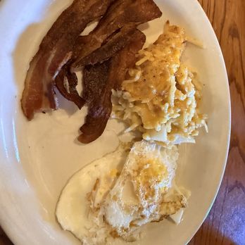 Cracker Barrel Old Country Store - Breakfast & Brunch Near Me - South Hill, Virginia Cracker Barrel Old Country Store - Breakfast & Brunch Near Me - South Hill, Virginia