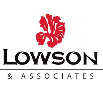 Lowson & Associates - Property Management Near Me - Lahaina, Hawaii Lowson & Associates - Property Management Near Me - Lahaina, Hawaii