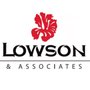 Photo of Lowson & Associates