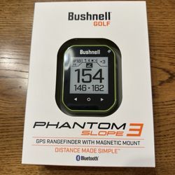 Bushnell Outdoor Products