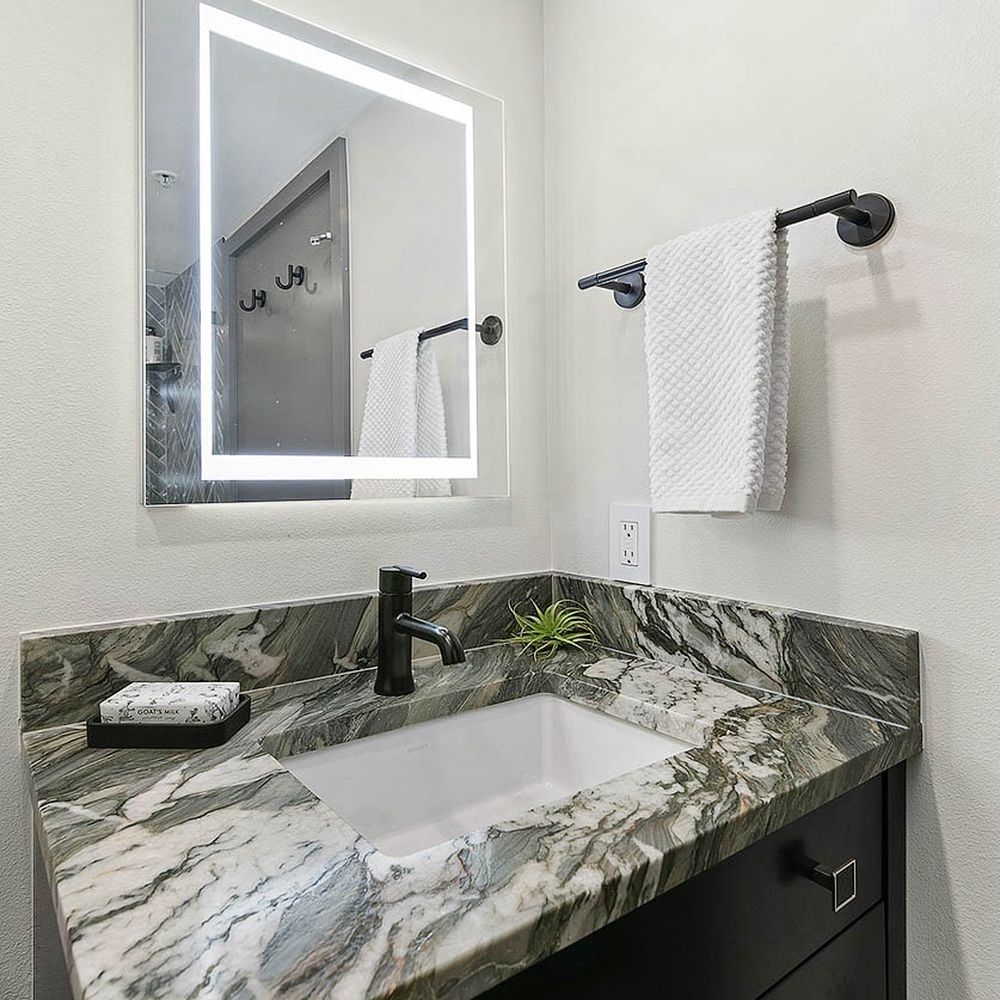 Ursula Interni - Interior Design Near Me Ursula Interni - Interior Design Near Me