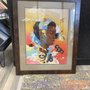 Photo of Tamiami Art & Frame