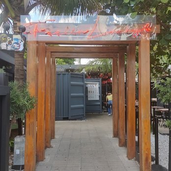 1-800-Lucky - Asian Fusion Near Me - Miami, Florida 1-800-Lucky - Asian Fusion Near Me - Miami, Florida